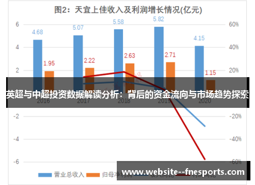 英超与中超投资数据解读分析：背后的资金流向与市场趋势探索