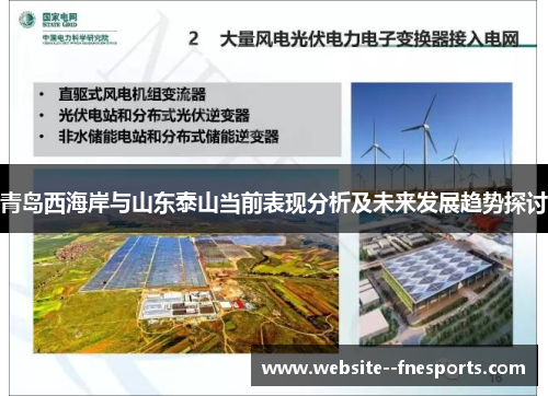 青岛西海岸与山东泰山当前表现分析及未来发展趋势探讨